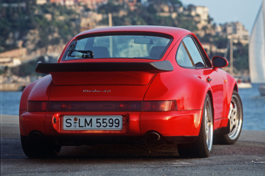 �1758379 �������(a): ����������:3000x2000